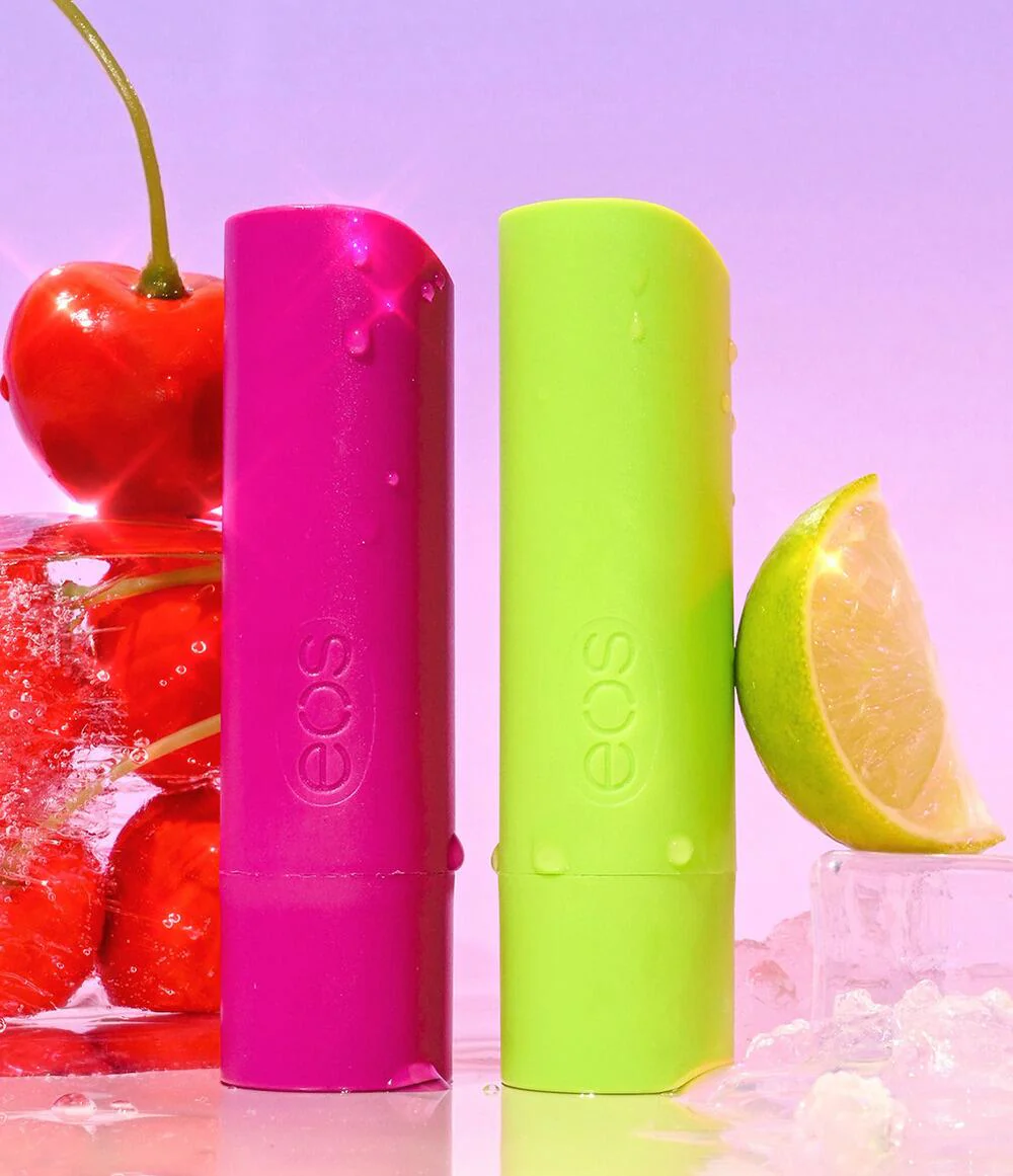 Cherry Limeade Lip Balm 2-Pack - Image 4