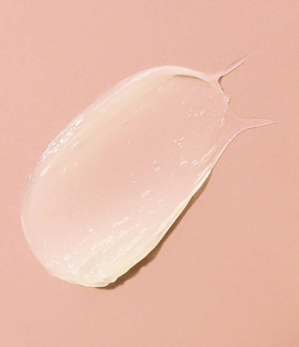 Coconut Milk Super Balm - Image 3