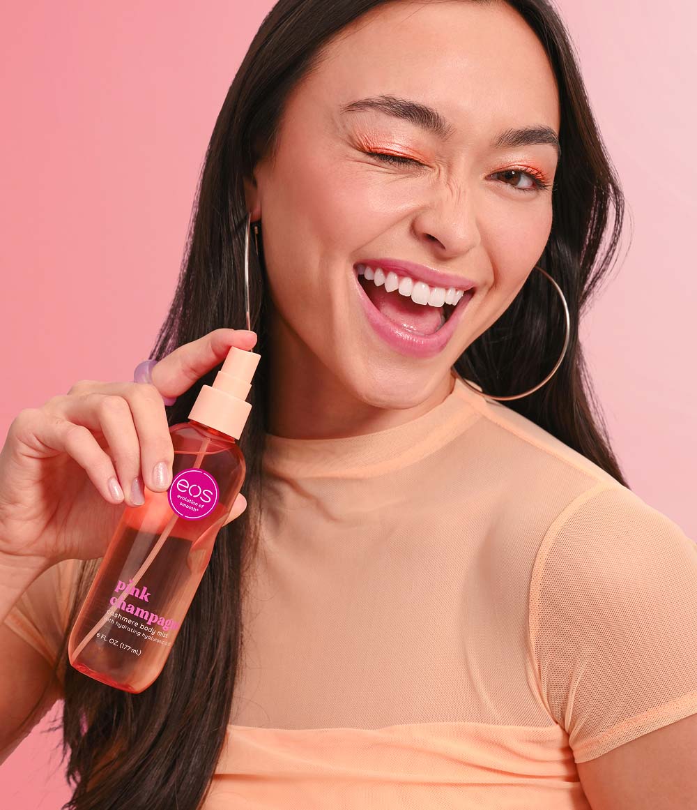 Every Body Mist Bundle - Image 3