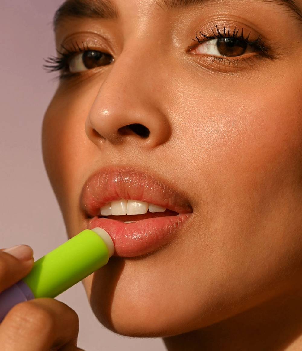 Razzle Dazzle 4-Pack Lip Balm - Image 3