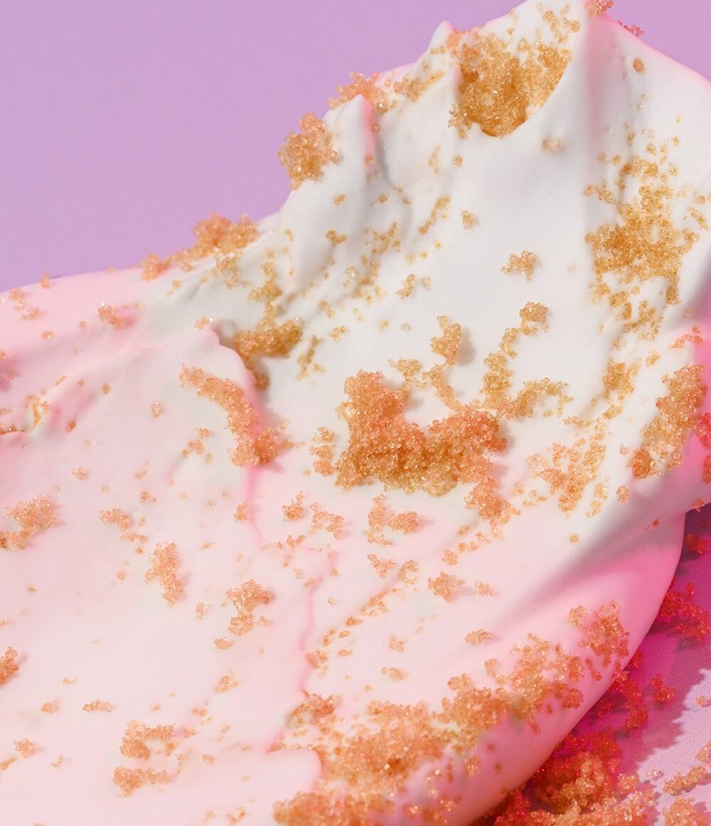 Marshmallow Fluff Super Balm - Image 2