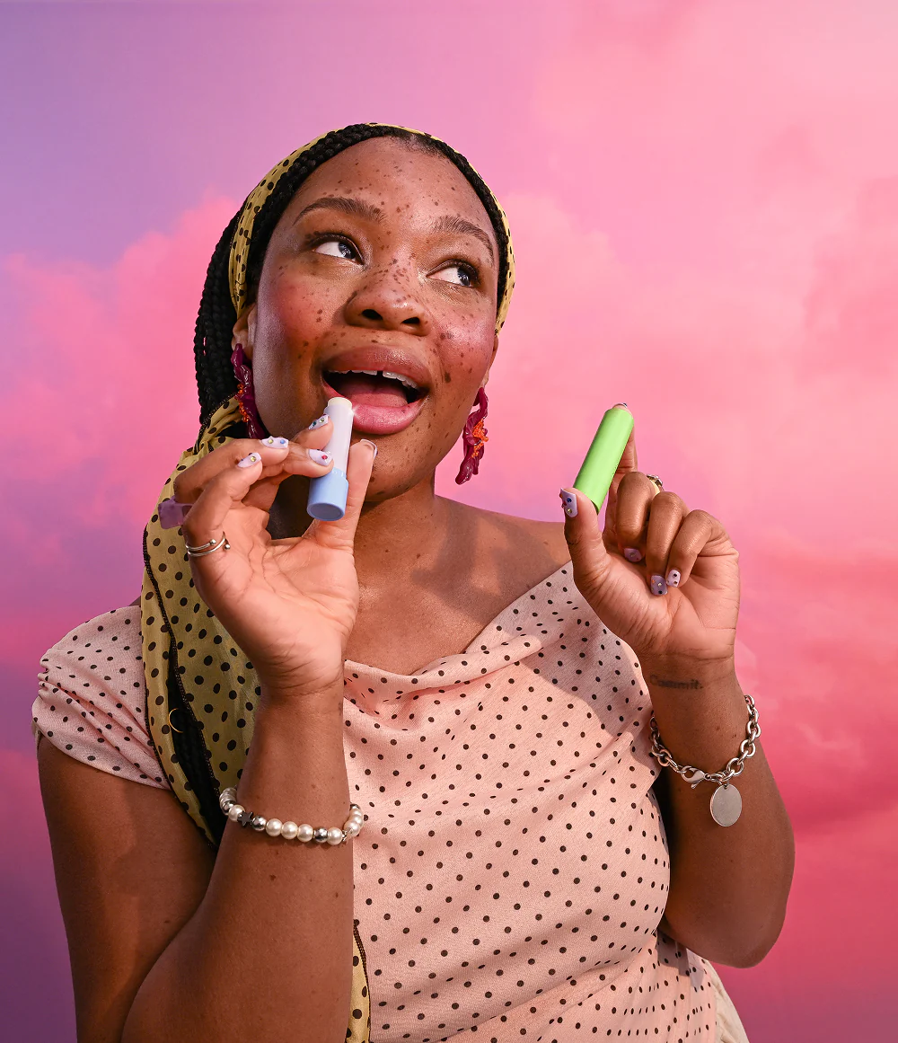 Mornings in Florence Skincare Bundle - Image 3