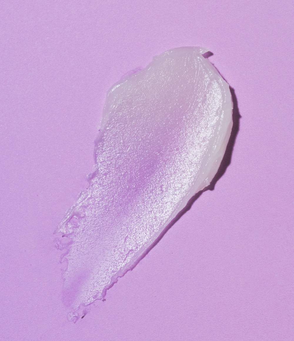 Vanilla Cashmere Lip Butter - Image 5