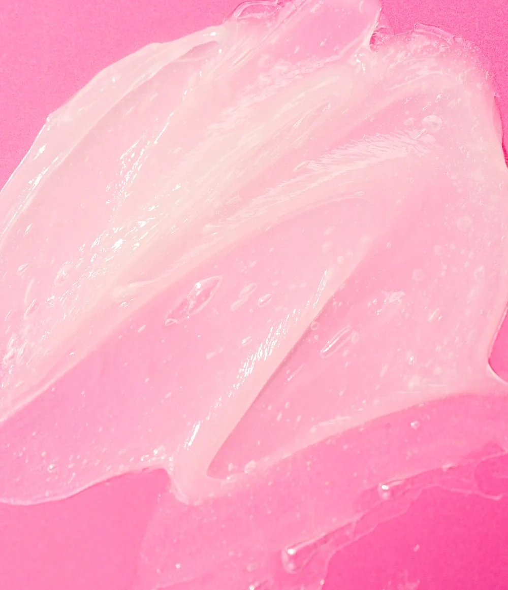 Watermelon Frosé & Mango Melonade Super Balm 2-Pack - Image 3